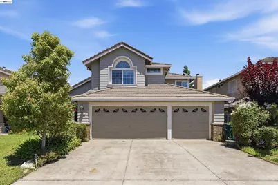 2627 Tejon St, Lodi, CA 95242 - Photo 2