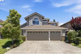 2627 Tejon St, Lodi, CA 95242 - Photo 2