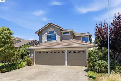 2627 Tejon St, Lodi, CA 95242 - Photo 44
