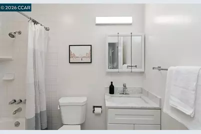 [Address not provided], Berkeley, CA 94703 - Photo 16