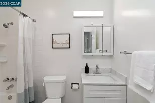 [Address not provided], Berkeley, CA 94703 - Photo 16