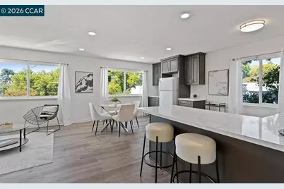 [Address not provided], Berkeley, CA 94703 - Photo 2