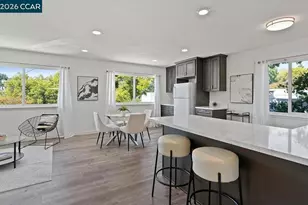 [Address not provided], Berkeley, CA 94703 - Photo 2