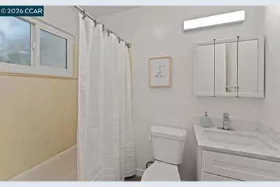 [Address not provided], Berkeley, CA 94703 - Photo 8