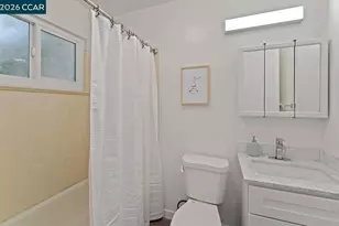 [Address not provided], Berkeley, CA 94703 - Photo 8