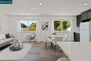 [Address not provided], Berkeley, CA 94703 - Photo 4