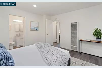 [Address not provided], Berkeley, CA 94703 - Photo 10