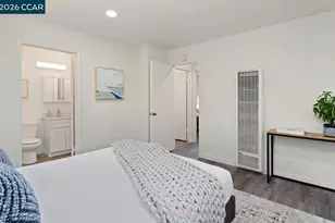 [Address not provided], Berkeley, CA 94703 - Photo 10