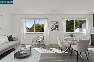 [Address not provided], Berkeley, CA 94703 - Photo 14