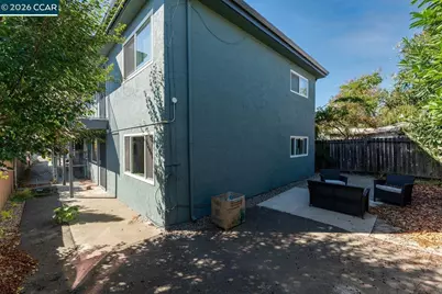 [Address not provided], Berkeley, CA 94703 - Photo 22