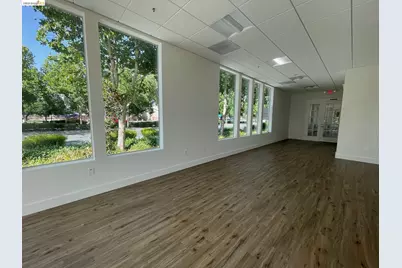 3870 Balfour Rd Suite D, Brentwood, CA 94513 - Photo 2
