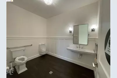 3870 Balfour Rd Suite D, Brentwood, CA 94513 - Photo 8