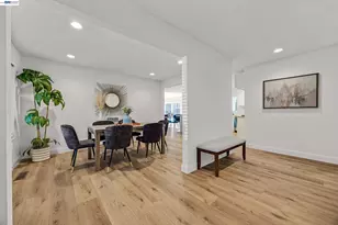 1170 Mardon Ct, Concord, CA 94521 - Photo 20