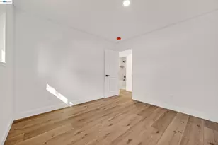 1170 Mardon Ct, Concord, CA 94521 - Photo 32