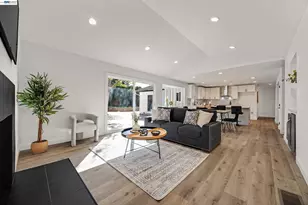 1170 Mardon Ct, Concord, CA 94521 - Photo 12