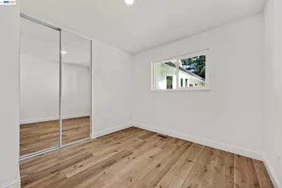 1170 Mardon Ct, Concord, CA 94521 - Photo 38