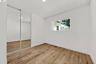 1170 Mardon Ct, Concord, CA 94521 - Photo 38