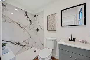 1170 Mardon Ct, Concord, CA 94521 - Photo 26