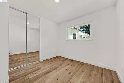 1170 Mardon Ct, Concord, CA 94521 - Photo 34