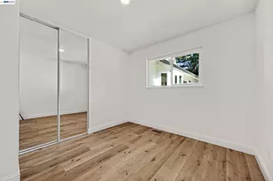1170 Mardon Ct, Concord, CA 94521 - Photo 34
