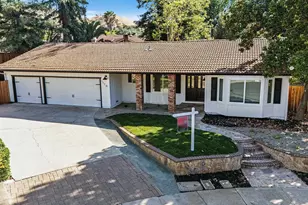 1170 Mardon Ct, Concord, CA 94521 - Photo 4