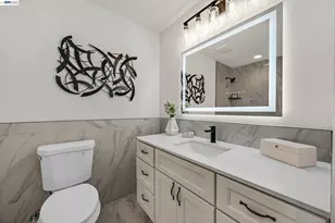 1170 Mardon Ct, Concord, CA 94521 - Photo 30