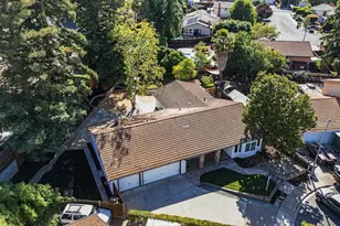 1170 Mardon Ct, Concord, CA 94521 - Photo 54