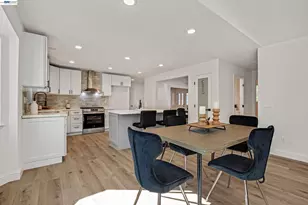 1170 Mardon Ct, Concord, CA 94521 - Photo 18