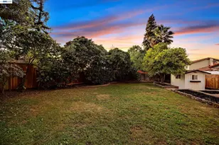 1170 Mardon Ct, Concord, CA 94521 - Photo 44