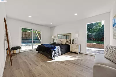 1170 Mardon Ct, Concord, CA 94521 - Photo 24