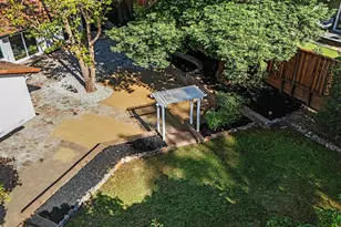 1170 Mardon Ct, Concord, CA 94521 - Photo 58