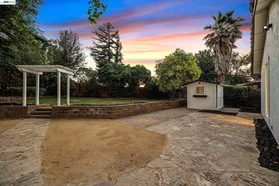 1170 Mardon Ct, Concord, CA 94521 - Photo 42