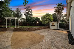 1170 Mardon Ct, Concord, CA 94521 - Photo 42