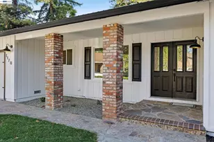 1170 Mardon Ct, Concord, CA 94521 - Photo 8