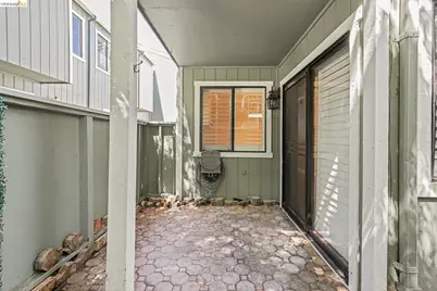 1152 Maywood, Martinez, CA 94553 - Photo 22