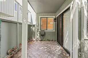 1152 Maywood, Martinez, CA 94553 - Photo 22
