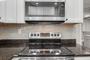 1152 Maywood, Martinez, CA 94553 - Photo 12