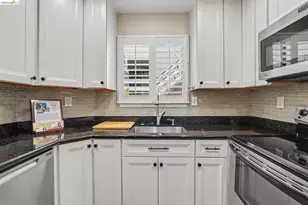 1152 Maywood, Martinez, CA 94553 - Photo 10