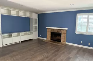 1152 Maywood, Martinez, CA 94553 - Photo 4