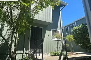 1152 Maywood, Martinez, CA 94553 - Photo 1