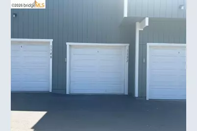 1152 Maywood, Martinez, CA 94553 - Photo 24