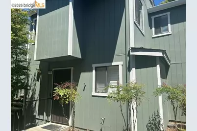 1152 Maywood, Martinez, CA 94553 - Photo 2