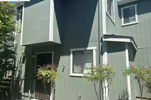 1152 Maywood, Martinez, CA 94553 - Photo 2
