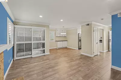 1152 Maywood, Martinez, CA 94553 - Photo 6