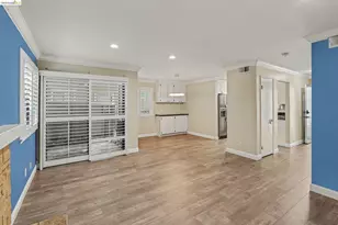 1152 Maywood, Martinez, CA 94553 - Photo 6