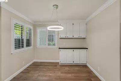 1152 Maywood, Martinez, CA 94553 - Photo 8