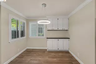 1152 Maywood, Martinez, CA 94553 - Photo 8
