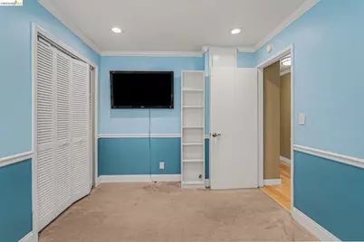 1152 Maywood, Martinez, CA 94553 - Photo 16