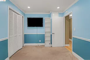 1152 Maywood, Martinez, CA 94553 - Photo 16
