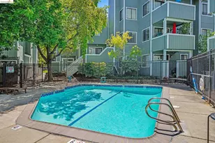 1152 Maywood, Martinez, CA 94553 - Photo 28